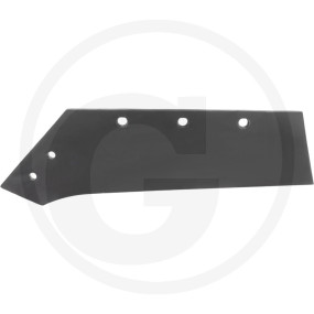 Schar Li Inkl. Pflugschraube 14X39 12.9 Granit 56046 PK601401 SET